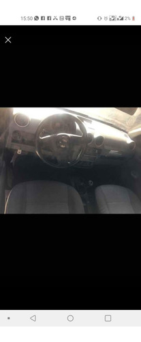 Gol Modelo Volkswagen