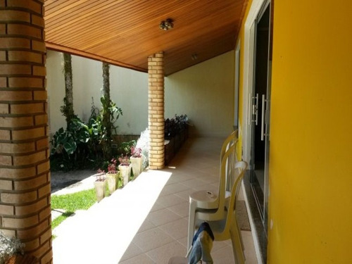 Imagem 4 de 19 de Casa - Cv98 - 3125506