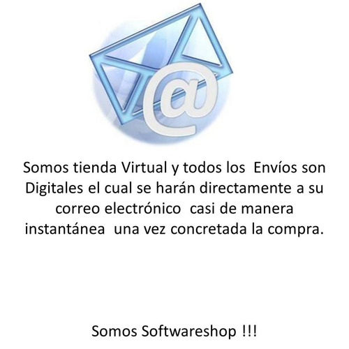 Suite Movavi 2020 - Poderoso Editor De Video