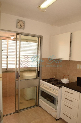Peninsula - Ref: 577