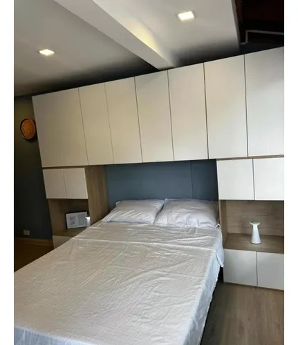 Apartaestudio En Venta En Conquistadores Medellin