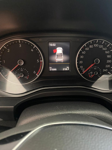 Volkswagen Amarok 3.0 V6 Cd Highline