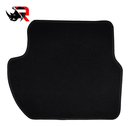 Imagen 6 de 6 de Tapete Alfombra Automotriz Compatible Con Chevrolet Beat /m1