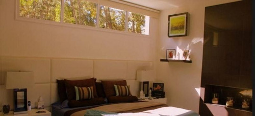 Casa En Venta De 3 Dormitorios En Pinares