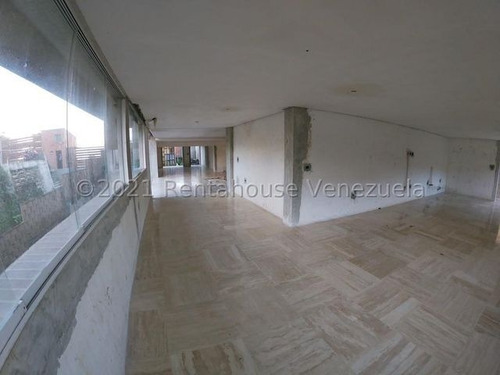 Imagen 2 de 18 de Casa En Venta En Los Guayabitos 21-22044 Gustavo Nieves 0412 6057058 G12
