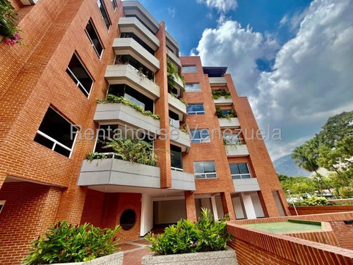 Apartamento En Venta Altamira