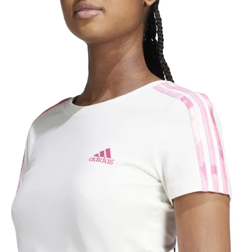 Camiseta mujer adidas originals sale