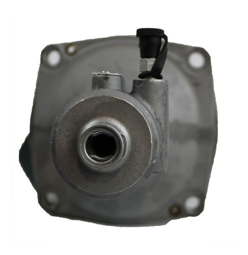 Servo Bomba Inferior De Clutch Freightliner M2/cascadia