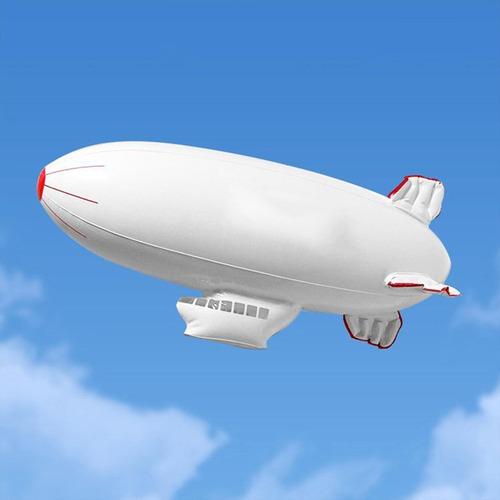 Juguete Inflable, Juguete De Globo Fácil De Limpiar Para