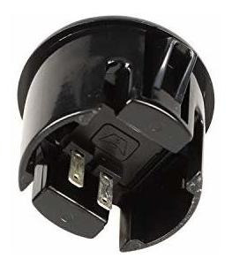 Starts Oem 12 30 Mm Interruptor Pulsador Sanwa Copia Obsf 2