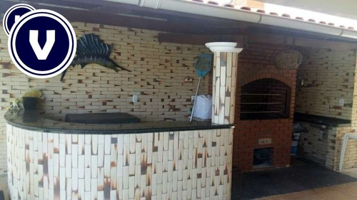 Imagem 6 de 15 de Casa A Venda No Bairro Sapiranga - Fortaleza, Ce - Ca00011