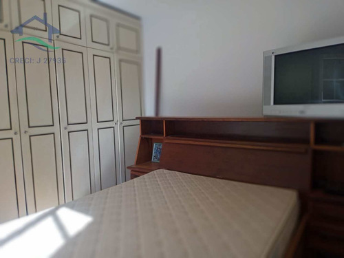 Imagem 13 de 30 de Casa De Condomínio Com 3 Dorms, Atibaia Belvedere, Atibaia - R$ 690 Mil, Cod: 3551 - V3551