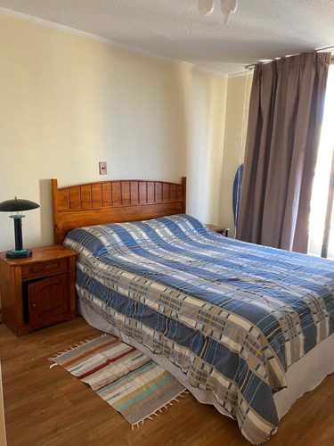 Se Vende Departamento Central - Calama