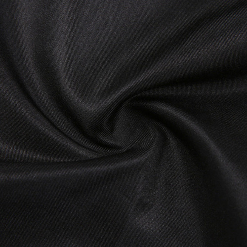 Camiseta Tipo B Para Hombre, Camisa Formal Con Estampado De