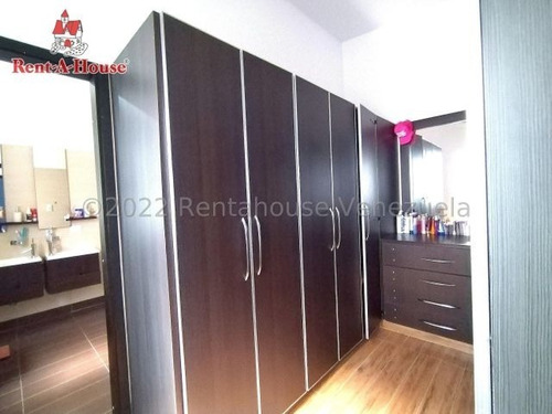 Imagen 21 de 30 de Casa En Venta En Puerto Palmira