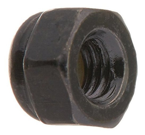 Carro Control Remoto - Redcat Racing Bs******* M3 Locknut (5