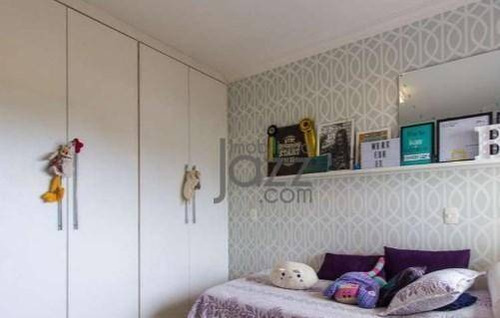 Casa, Alphaville Campinas. - Ca7065