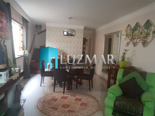 Imagem 10 de 15 de Oportunidade Casa No Morumbi Sul 3 Dormitorios - 196l