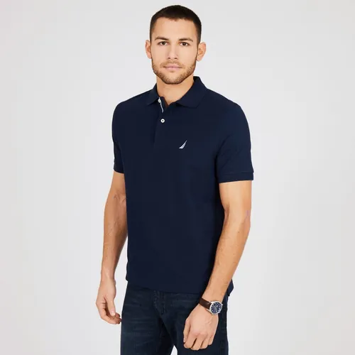 Camisas nautica tipo polo precio hot sale