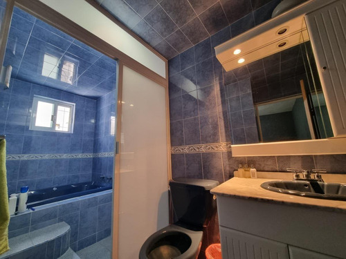Casa En Venta En San Andrés Totoltepec
