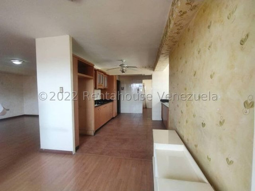 Imagen 7 de 28 de Apartamento En Venta Urb Calicanto, Maracay - Aragua 23-13466 Hc