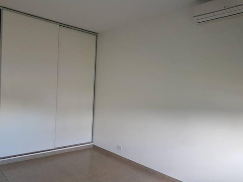 Imagen 7 de 16 de Casa En Venta En Barrio San Francisco, Villanueva, Tigre