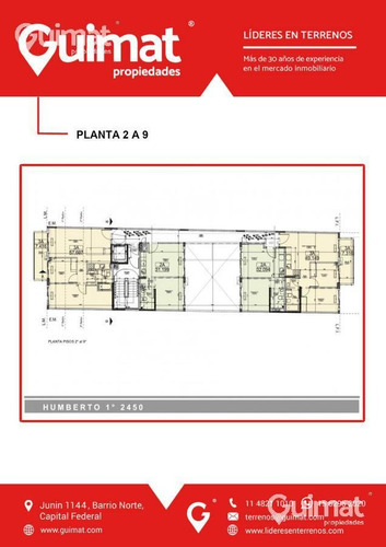 Imagen 13 de 30 de Planos Aprobados! Se Toman M2 En Parte De Pago!lideres En Terrenos