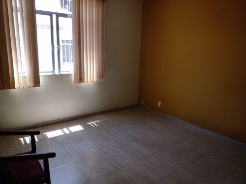 Imagem 6 de 30 de Apartamento 3 Dorms Para Venda - Vila Valqueire, Rio De Janeiro - 80m², 1 Vaga - 816