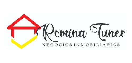 Imagen 22 de 22 de V017 - Excelente Dto 3 Ambientes En Venta, Frente Al Mar Con Cochera