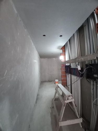 Imagen 38 de 55 de Edificio - La Plata