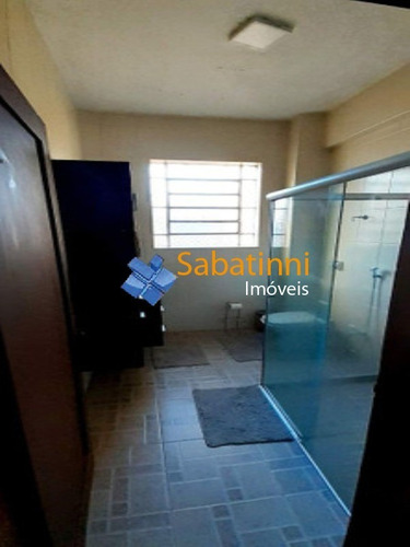 Imagem 13 de 18 de Apartamento A Venda Em Sp Campos Elíseos - Ap03269 - 68751465