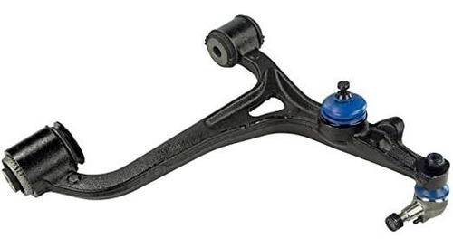 Mevotech Cms101079