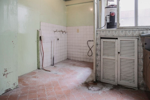 Imagen 5 de 16 de Departamento En Venta En Col. Álamos, Benito Juárez
