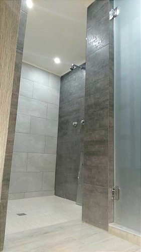Imagen 10 de 10 de Apto. En Alquiler Urb. San Isidro 0412-8887550