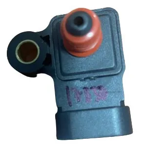 comprar Sensor Map Chev. Optra Design Advance Tapa Amarilla