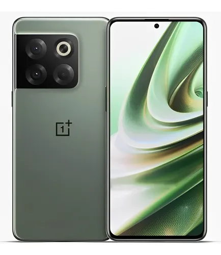 Oneplus 10t 5g Cph2417 16gb 256gb Dual Sim Duos One Plus
