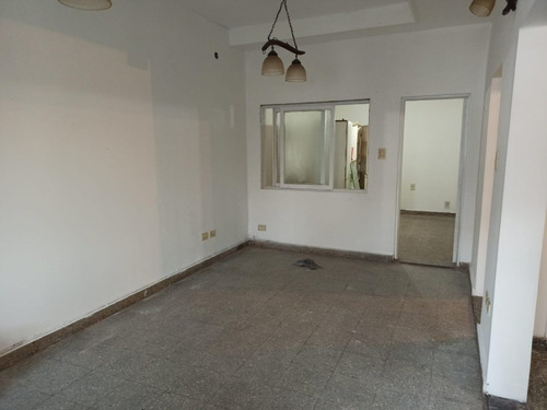 Imagen 9 de 14 de Casa Ph En Venta En Lanus Oeste