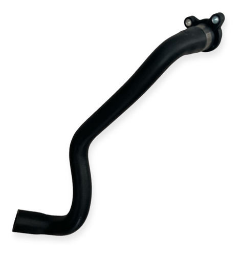 Mangueira Flange N55 Bmw F15 X5 35ix F16 X6 2012-19