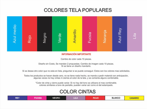 Lapiceras Dulceros Personalizadas Economicas Fiesta Recuerdo