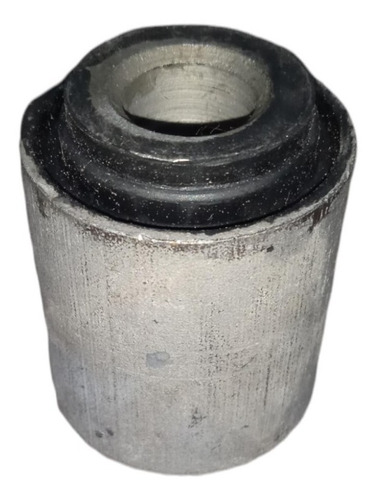 Buje Barras Traseras Trasversal Trasero New Prado 02-09