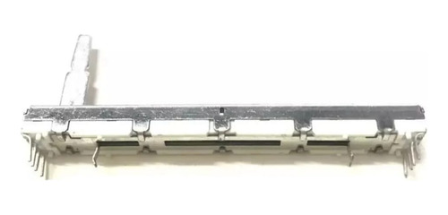 Imagen 2 de 2 de Pitch Para Denon Mc2000 Mc3000 Mc6000