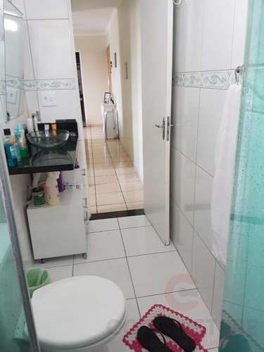 Imagem 7 de 15 de Apartamento Para Venda Em São Paulo, Belenzinho, 2 Dormitórios, 1 Banheiro - Aple0147_2-908705