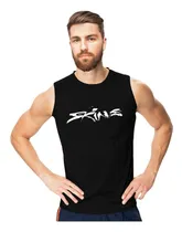 Comprar Xxxtentacion Skins Playera Sin Mangas Tank Top Gym 