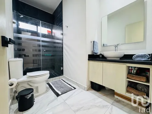 Venta Casa 2 Ambientes Residencial Río