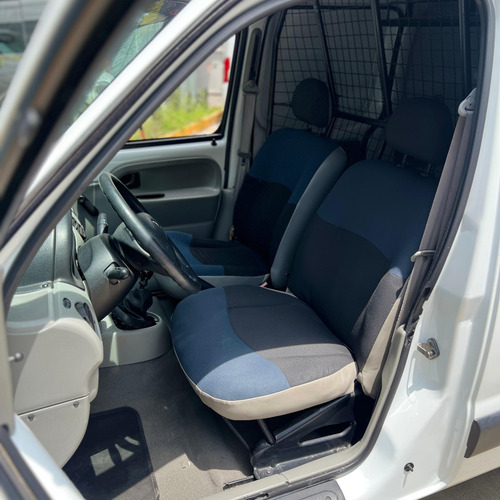 Renault Kangoo 1.6 Express Mt