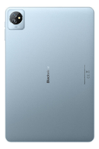 Tablet Blackview Tab70 Wifi Edition 10.1 4+64gb 6580mah