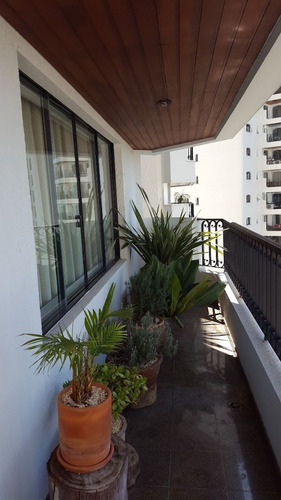 Imagem 15 de 30 de Apartamento Com 4 Dormitórios, 350 M² - Venda Por R$ 2.600.000,00 Ou Aluguel Por R$ 15.500,00 - Santo Amaro - São Paulo/sp - Ap2676