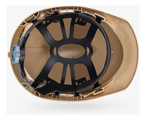 Carcasa Libus Milenium Class Dorado+ Arnés Plást Con Roller