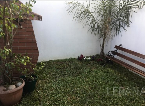 Imagen 11 de 21 de Venta Excelente Triplex 4 Ambientes, Cochera , Patio En Ramos Mejia