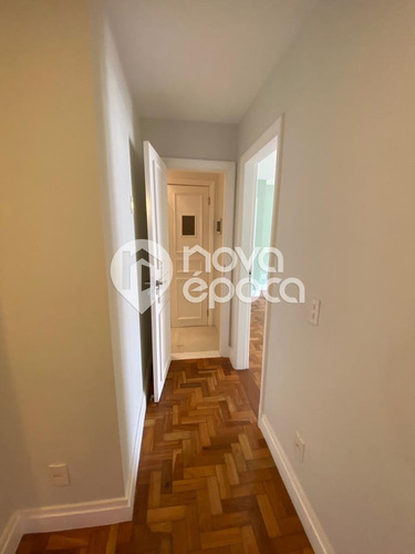 Imagem 18 de 30 de Apartamento - Ref: Co4ap67582